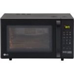 Monthly EMI Price for LG 28 L Convection Microwave Oven Rs.614