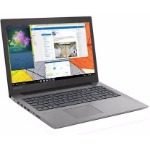 Monthly EMI Price for Lenovo Ideapad S145 Core I5 Laptop Rs.1,953
