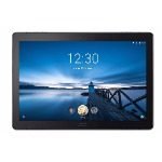 Monthly EMI Price for Lenovo Tab P10 Rs.1,224