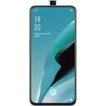 Monthly EMI Price for OPPO Reno2 Z Rs.1,223