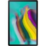 Monthly EMI Price for Samsung Galaxy Tab S5E LTE 10.5 Tablet Rs.1,882