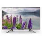 Monthly EMI Price for Sony Bravia W800F 43 inch Android TV Rs.2,024