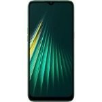 Monthly EMI Price for Realme 5i Rs.471