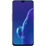 Monthly EMI Price for Realme X2 Rs.848