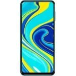 Monthly EMI Price for Redmi Note 9 Pro Rs.659