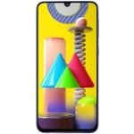 Monthly EMI Price for Samsung Galaxy M31 Rs.706