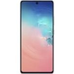 Monthly EMI Price for Samsung Galaxy S10 Lite Rs.1,982