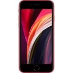 Monthly EMI Price for Apple iPhone SE Rs.1,681