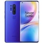 Monthly EMI Price for OnePlus 8 Pro Rs.1826