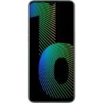 Monthly EMI Price for Realme Narzo 10 Rs.565