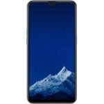Monthly EMI Price for OPPO A11K  Rs.750