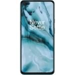 Monthly EMI Price for OnePlus Nord 5G Rs.830