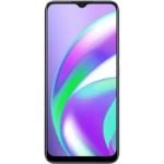 Monthly EMI Price for Realme C12 Rs.329