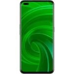 Monthly EMI Price for Realme X50 Pro Rs.1,883