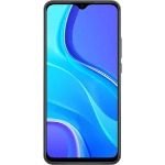 Monthly EMI Price for Redmi 9 Prime Rs.470