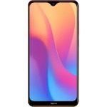 Monthly EMI Price for Redmi 9A Rs.329