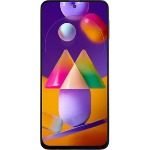 Monthly EMI Price for Samsung Galaxy M51 Rs.1,129