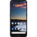 Monthly EMI Price for Nokia 5.3 Rs.659