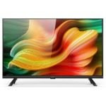 Monthly EMI Price for Realme (32 inch) HD Ready LED Smart TV Rs.673
