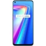 Monthly EMI Price for Realme 7 Rs.721