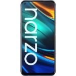 Monthly EMI Price for Realme Narzo 20 Pro Rs.721