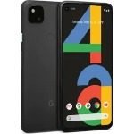 Monthly EMI Price for Google Pixel 4A Rs.1,110
