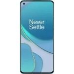 Monthly EMI Price for OnePlus 8T 5G Rs.2,024