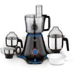 Monthly EMI Price for Preethi Zion Mixer Grinder Rs.278