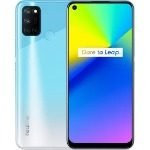 Monthly EMI Price for Realme 7i Rs.564
