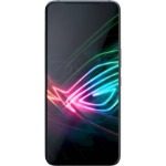 Monthly EMI Price for ASUS ROG Phone 3 Rs.1,630