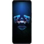 Monthly EMI Price for ASUS ROG Phone 5 Rs.2,401