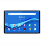 Monthly EMI Price for Lenovo Smart Tab M10 FHD Plus Rs.965
