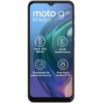 Monthly EMI Price for MOTOROLA G10 Power Rs.457