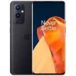 Monthly EMI Price for OnePlus 9 Pro 5G Rs.3,060
