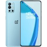 Monthly EMI Price for OnePlus 9R 5G Rs.1,939