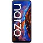 Monthly EMI Price for Realme Narzo 30 Pro 5G Rs.745