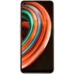 Monthly EMI Price for Realme X7 5G Rs.917