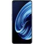 Monthly EMI Price for Realme X7 Pro 5G Rs.1,412