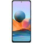 Monthly EMI Price for Redmi Note 10 Pro Max Rs.941