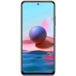 Monthly EMI Price for Redmi Note 10 Rs.588