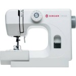 Monthly EMI Price for Singer M1005 Electric Sewing Machine Rs.241