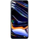 Monthly EMI Price for Realme 7 Pro Rs.970