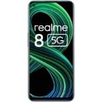 Monthly EMI Price for Realme 8 5G Rs.673