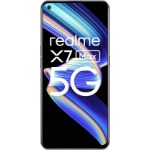 Monthly EMI Price for Realme X7 Max Rs.1,310