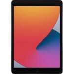 Monthly EMI Price for APPLE iPad (8th Gen) Rs.1,408