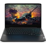 Monthly EMI Price for Lenovo IdeaPad Gaming 3 AMD Ryzen 5 Laptop Rs.2,011