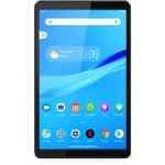 Monthly EMI Price for Lenovo M8 HD Wi-Fi+4G Tablet Rs.582