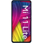 Monthly EMI Price for Mi 11 Lite Rs.763
