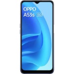 Monthly EMI Price for OPPO A53s 5G Rs.720