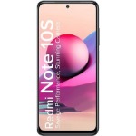 Monthly EMI Price for Redmi Note 10S Rs.706